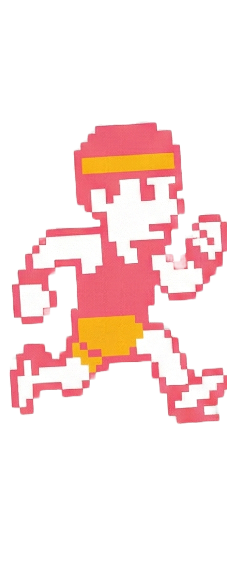 Everything Fine Animation